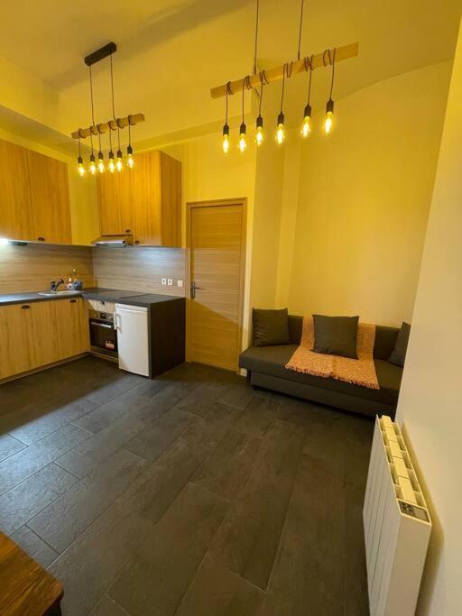 Appartement Paris 16 Eme Kültér fotó